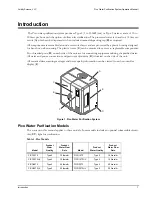 Preview for 7 page of Avidity Science Pico PICO10T2 Operation Manual