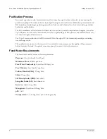 Preview for 8 page of Avidity Science Pico PICO10T2 Operation Manual