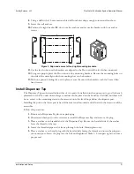 Preview for 11 page of Avidity Science Pico PICO10T2 Operation Manual