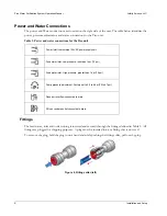 Preview for 12 page of Avidity Science Pico PICO10T2 Operation Manual