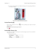 Preview for 15 page of Avidity Science Pico PICO10T2 Operation Manual