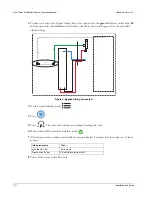 Preview for 16 page of Avidity Science Pico PICO10T2 Operation Manual