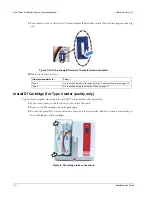 Preview for 18 page of Avidity Science Pico PICO10T2 Operation Manual