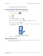 Preview for 19 page of Avidity Science Pico PICO10T2 Operation Manual