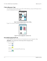 Preview for 20 page of Avidity Science Pico PICO10T2 Operation Manual