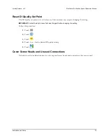 Preview for 21 page of Avidity Science Pico PICO10T2 Operation Manual