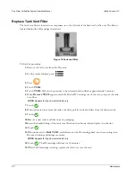 Preview for 26 page of Avidity Science Pico PICO10T2 Operation Manual