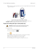 Preview for 30 page of Avidity Science Pico PICO10T2 Operation Manual