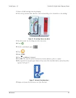 Preview for 31 page of Avidity Science Pico PICO10T2 Operation Manual