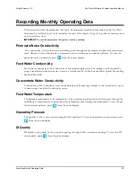 Preview for 35 page of Avidity Science Pico PICO10T2 Operation Manual