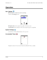 Preview for 13 page of Avidity Science Puro 3 Series Operation Manual