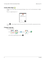 Preview for 14 page of Avidity Science Puro 3 Series Operation Manual