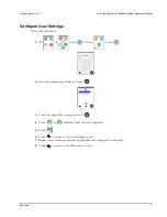 Preview for 15 page of Avidity Science Puro 3 Series Operation Manual