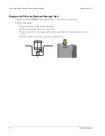 Preview for 20 page of Avidity Science Puro 3 Series Operation Manual