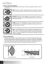 Предварительный просмотр 108 страницы Avidsen 100720 Manual