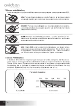 Предварительный просмотр 156 страницы Avidsen 100720 Manual