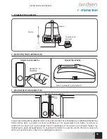 Предварительный просмотр 156 страницы Avidsen 100771 Instructions Manual