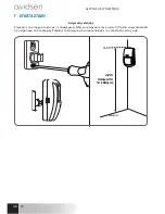 Предварительный просмотр 157 страницы Avidsen 100771 Instructions Manual