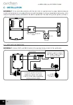 Preview for 30 page of Avidsen 112240 Manual