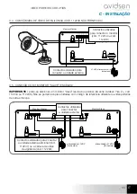 Preview for 95 page of Avidsen 112240 Manual