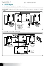 Preview for 96 page of Avidsen 112240 Manual