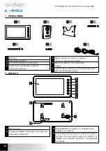 Preview for 120 page of Avidsen 112240 Manual