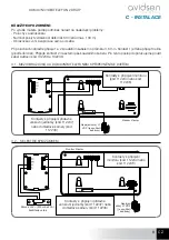 Preview for 141 page of Avidsen 112240 Manual