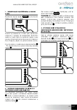 Preview for 145 page of Avidsen 112240 Manual