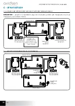 Preview for 110 page of Avidsen 112245 Manual