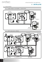 Preview for 42 page of Avidsen 112273 Manual