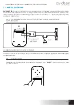 Preview for 91 page of Avidsen 112273 Manual