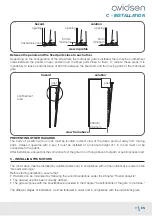 Предварительный просмотр 9 страницы Avidsen 114170 Manual