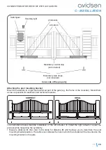 Preview for 11 page of Avidsen 114174 User Manual