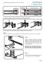 Preview for 13 page of Avidsen 114174 User Manual