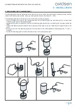 Preview for 15 page of Avidsen 114174 User Manual