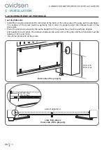 Preview for 16 page of Avidsen 114174 User Manual