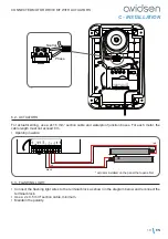 Preview for 19 page of Avidsen 114174 User Manual