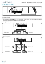 Preview for 20 page of Avidsen 114174 User Manual