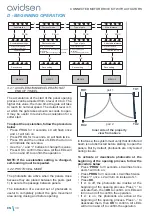 Preview for 30 page of Avidsen 114174 User Manual