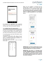 Preview for 37 page of Avidsen 114174 User Manual