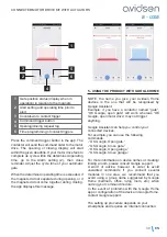 Preview for 39 page of Avidsen 114174 User Manual