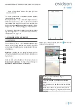 Preview for 41 page of Avidsen 114174 User Manual