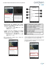 Preview for 43 page of Avidsen 114174 User Manual
