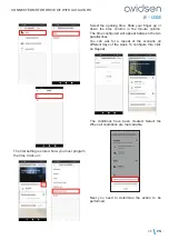 Preview for 45 page of Avidsen 114174 User Manual