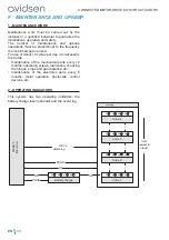 Preview for 48 page of Avidsen 114174 User Manual