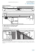 Preview for 9 page of Avidsen 114461 Manual