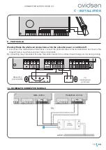 Preview for 19 page of Avidsen 114461 Manual