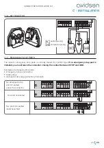 Preview for 23 page of Avidsen 114461 Manual