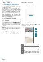 Preview for 38 page of Avidsen 114461 Manual