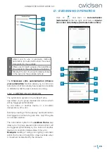 Preview for 39 page of Avidsen 114461 Manual